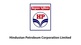 Hindustan Petroleum Corporation Ltd approves modernization at Mumbai Refinery